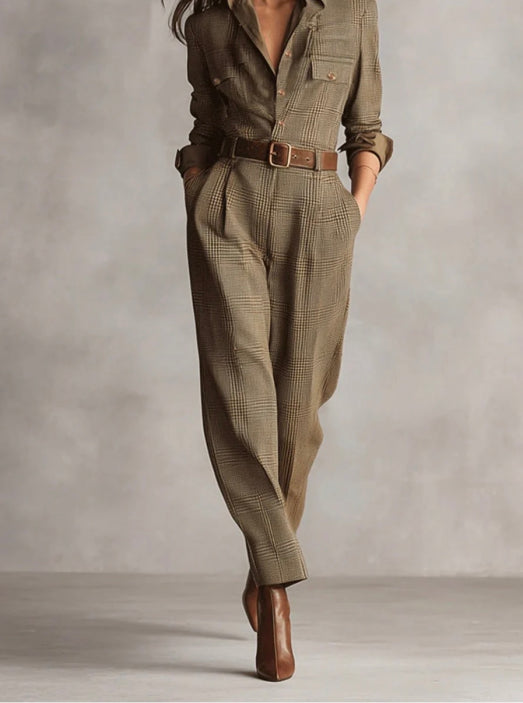 LAURA - Elegancja i wszechstronność w jednym