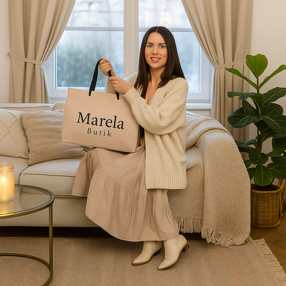 <p>WYBIERANE PRZEZ 5000 POLEK</p>