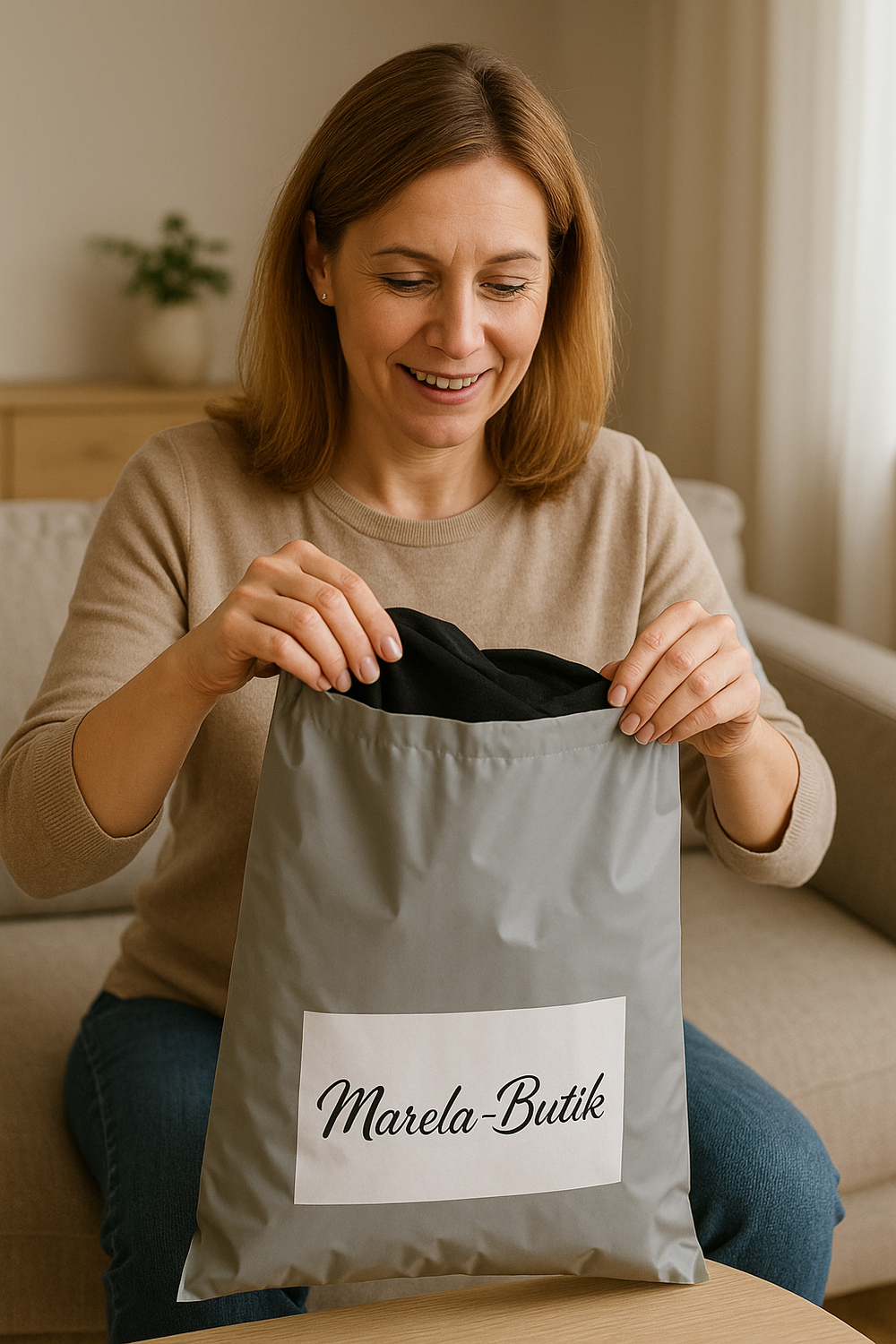 <p>WYBIERANE PRZEZ 5000 POLEK</p>