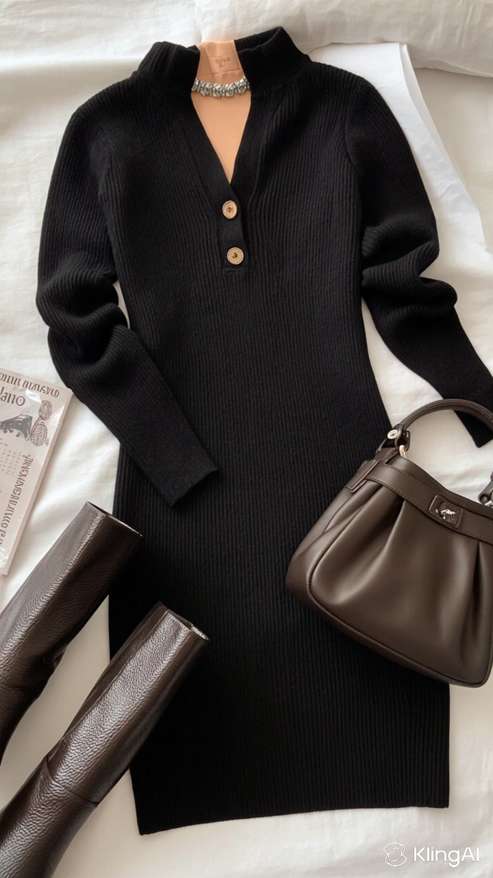 <p>WYBIERANE PRZEZ 5000 POLEK</p>